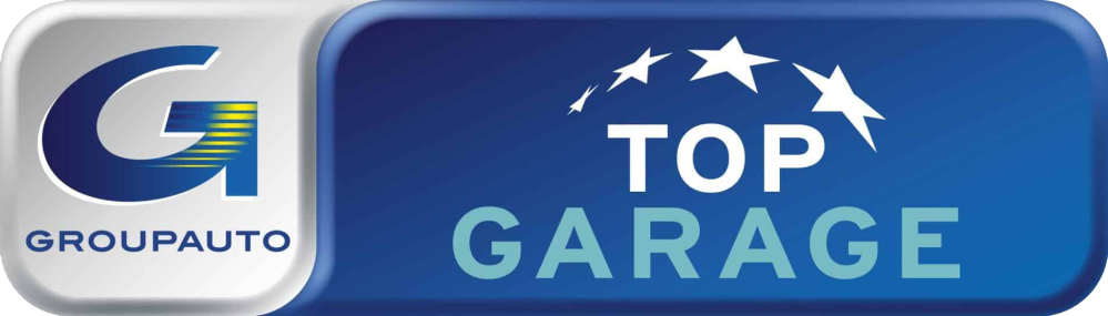 top garage auto jez